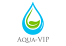 Aqua-VIP